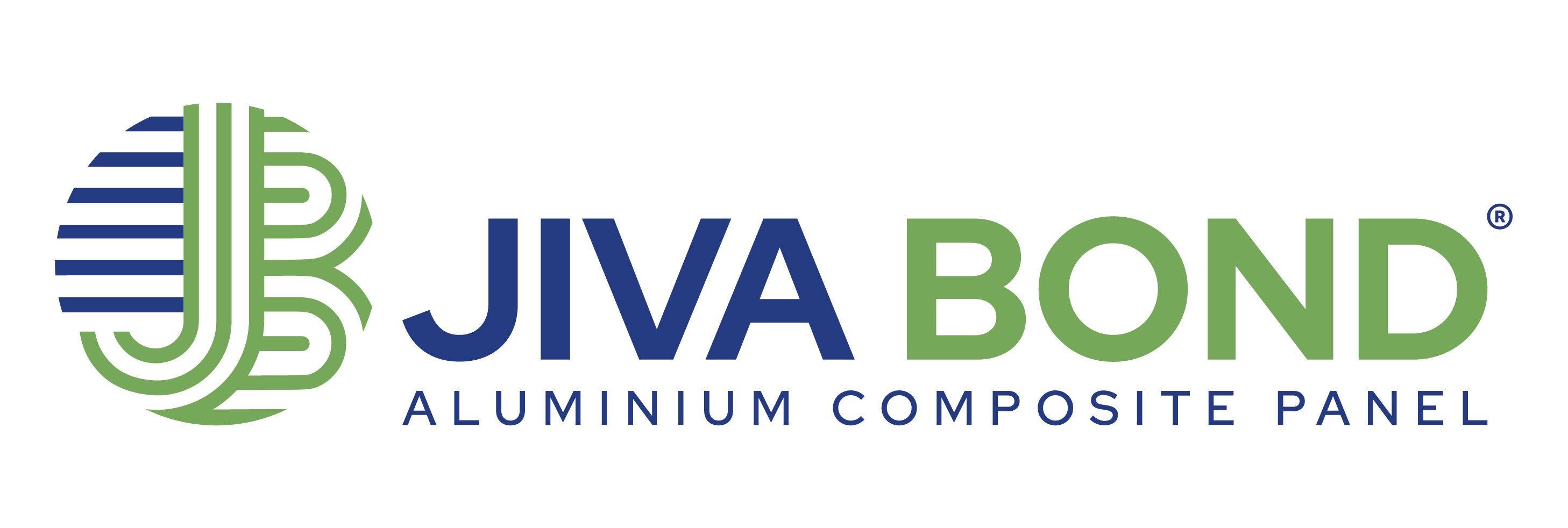 Jiva Bond Logo