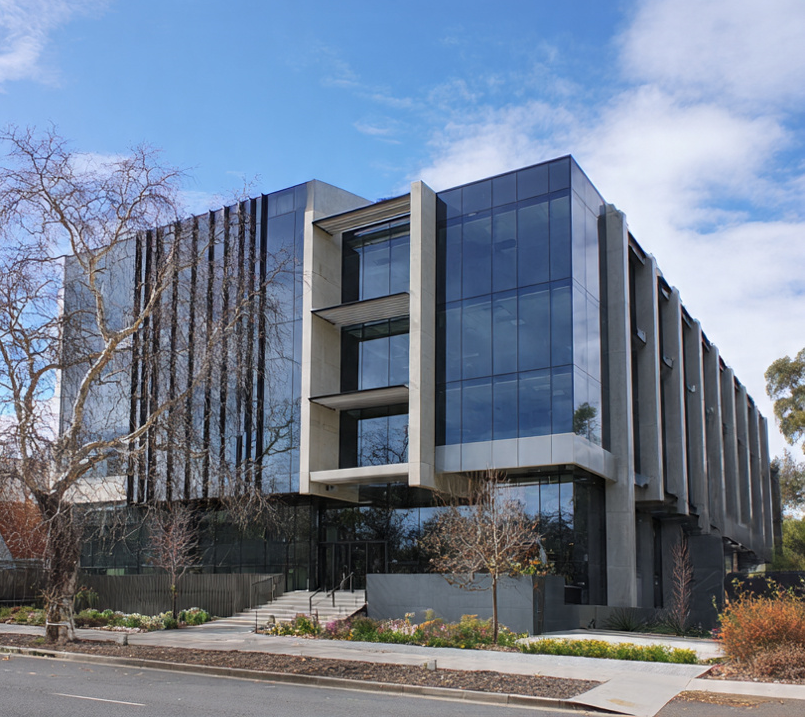 After - Premium ACP Panels