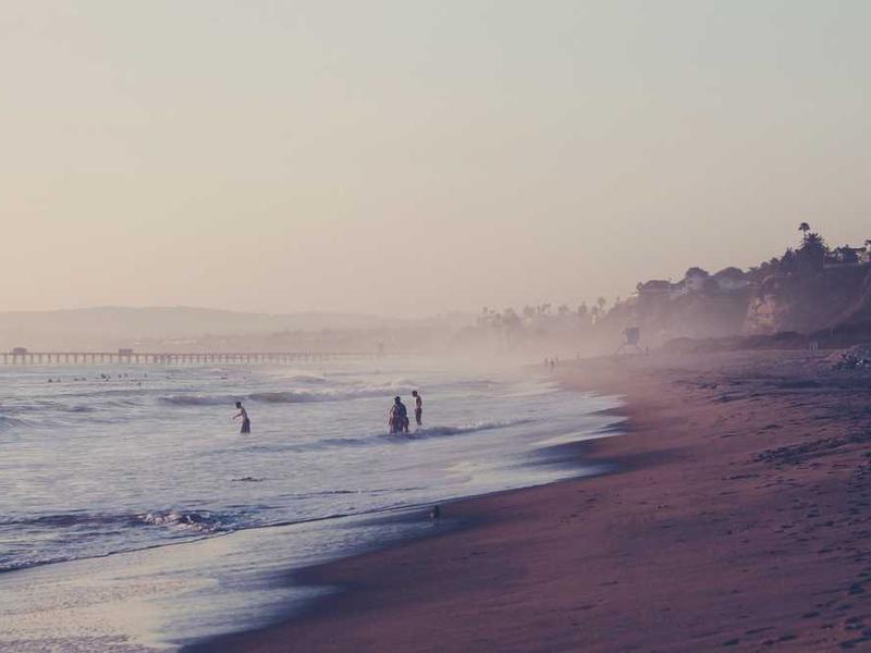 How to Choose the Right ACP Sheet for Your Project