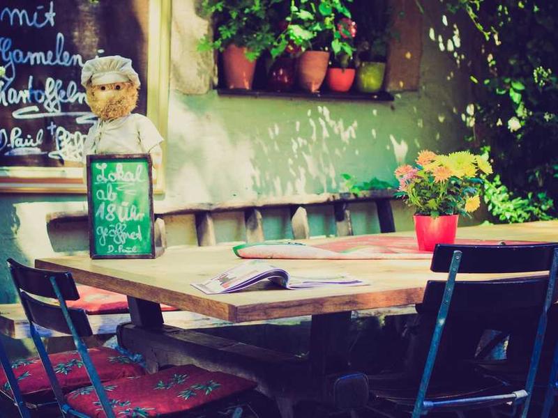 Maintenance and Cleaning Guide for ACP Cladding