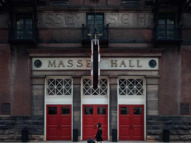 Why Architects Prefer ACP Sheets for Modern Buildings