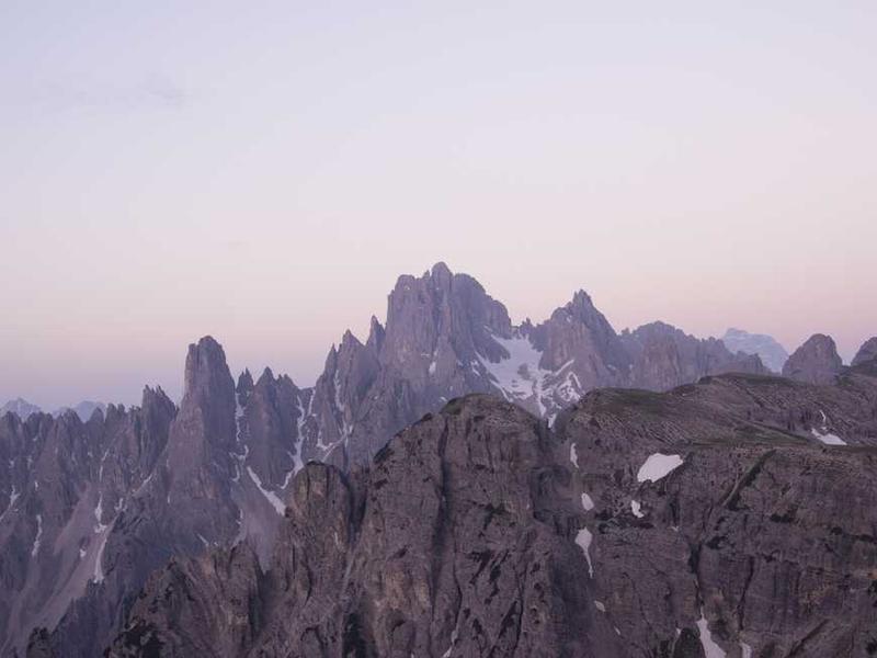 How ACP Sheets Reduce Long-Term Construction Costs