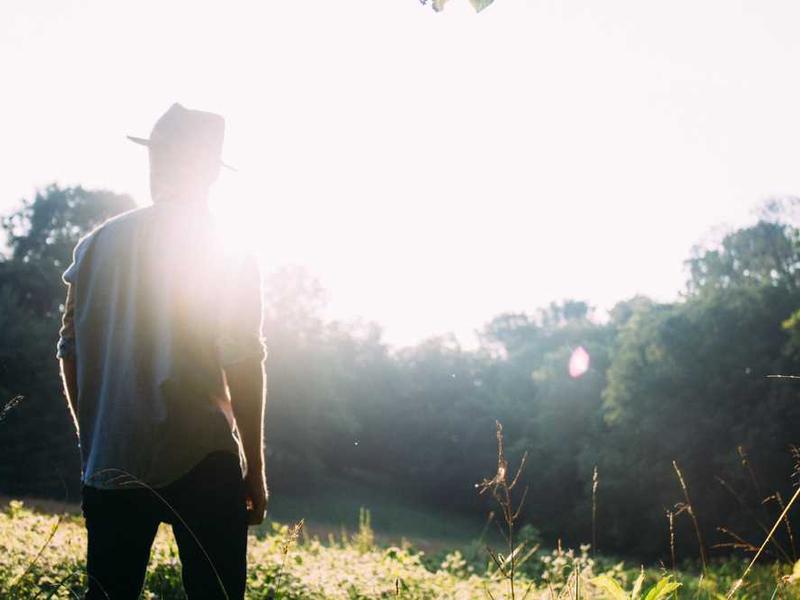 Why ACP Sheets Are a Smart Investment for Building Owners