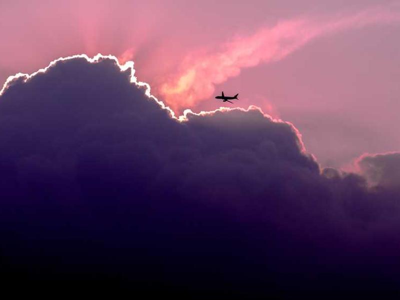 ACP Sheets Pricing Explained: What Affects the Cost?