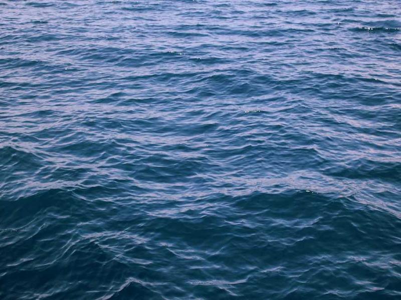 Myths vs Facts About ACP Sheets Every Buyer Should Know