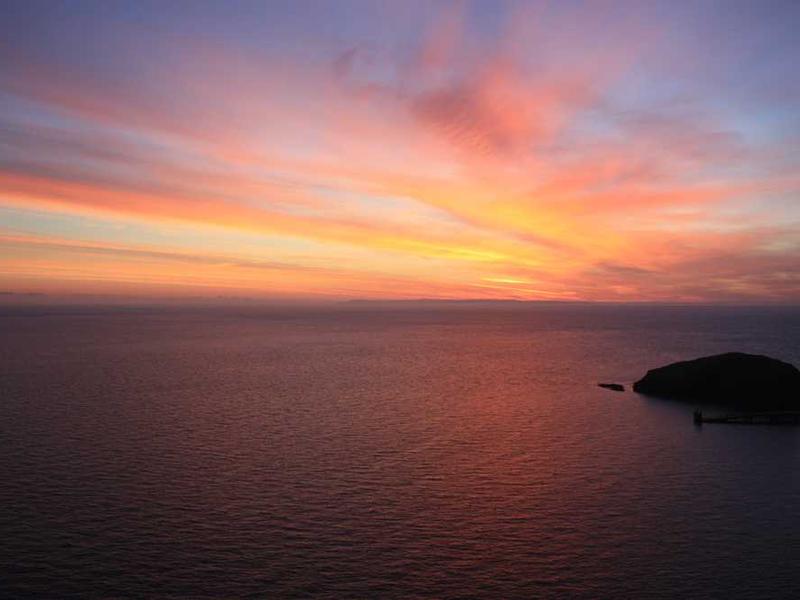 What to Ask Before Buying ACP Sheets