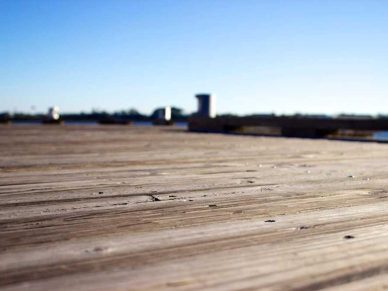 Dealer vs Manufacturer: Where Should You Buy ACP Sheets?