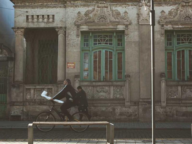 Cheap ACP Sheets vs Premium ACP Sheets: The Real Difference