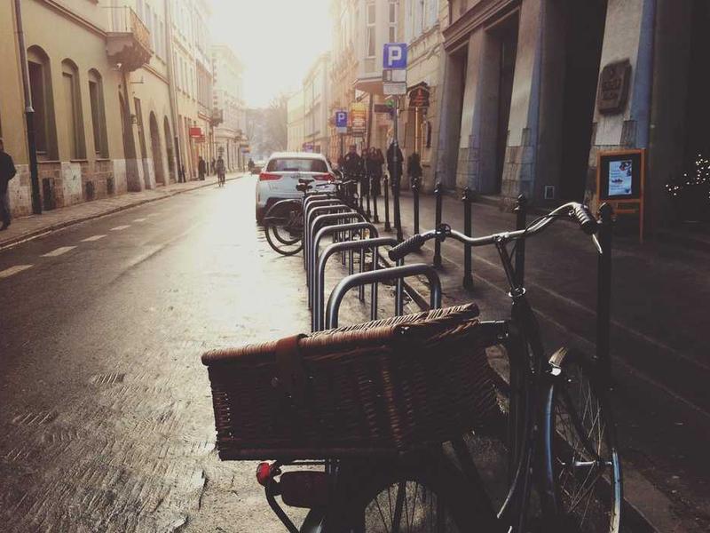 How ACP Sheets Are Manufactured: Inside an ACP Sheet Line Factory