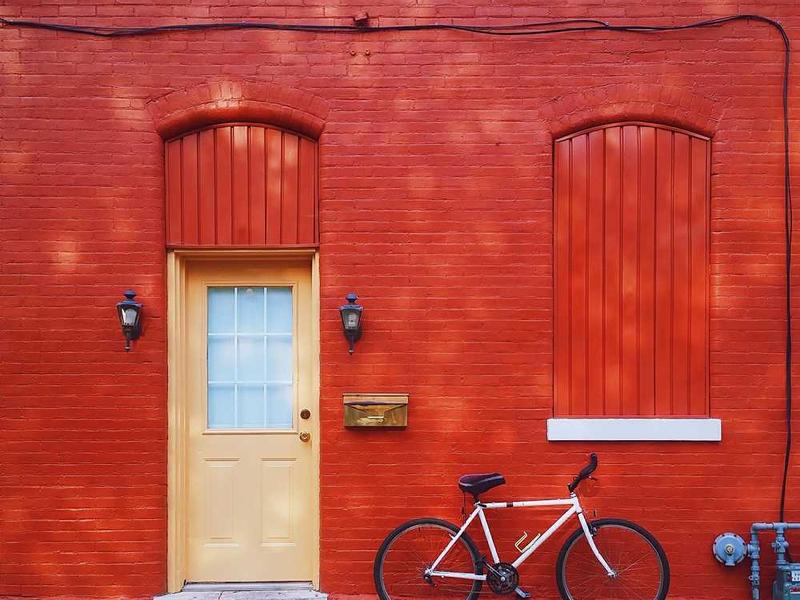 Frequently Asked Questions Buyers Have About ACP Sheets