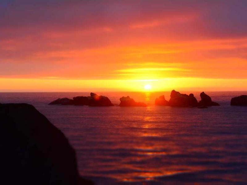 Long-Term Ownership Benefits of Using ACP Sheets