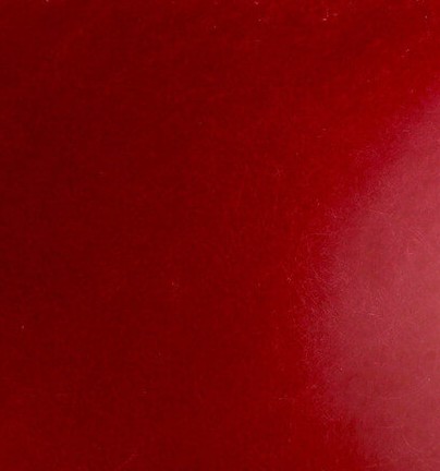 Solid Orange ACP Sheets