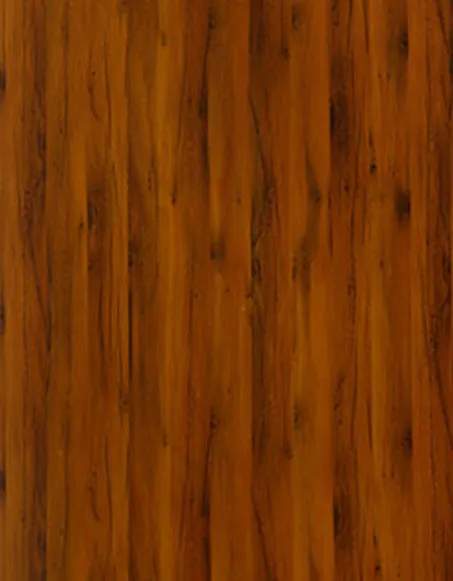 Solid Silver Grey ACP