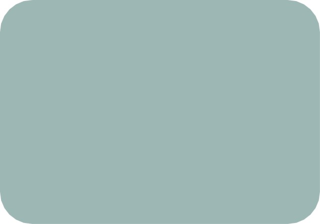 Jade Silver Green ACP