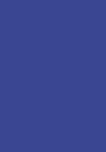 Sams Blue