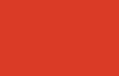 Vodafone Red