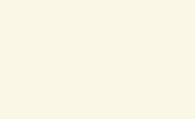 Milky Ivory