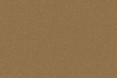 Rich Gold