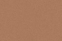 Rich Copper