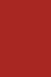 Red Glossy