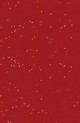 Galaxy Red