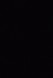Night Grey