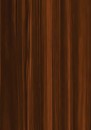 Royal Teakwood