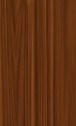 Assam Teakwood