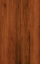 Indonesian Teakwood