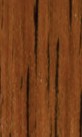 Volcanic Oak