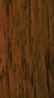 Brazilian Teak
