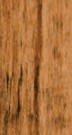 Oak Pine