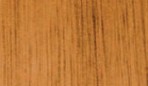 Decota Teak