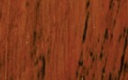 Brown Oak