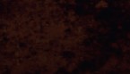 Turkish Stone