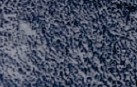 Graphite Stone