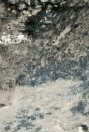 Cielo Dark Grey