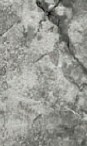 Grey Marble