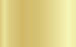 Gold Mirror